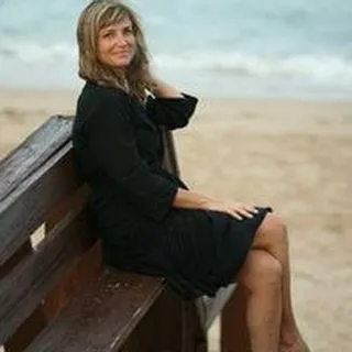 Lynn M.