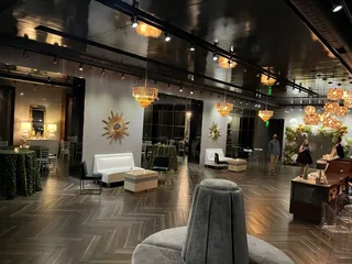 Bing On Broad