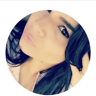 Bella S.