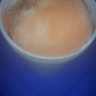 Blood Orange