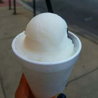 Lemon-Lime