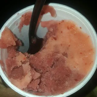 Passion Fruit
