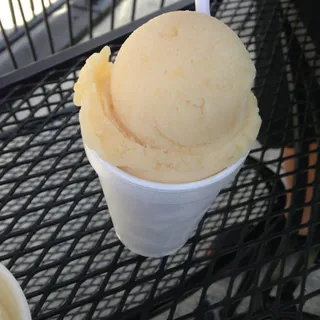 Peach