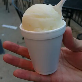 Pear-Apple