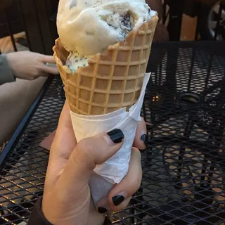 Mint Chip