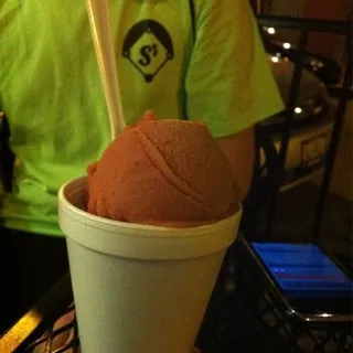 Spumoni