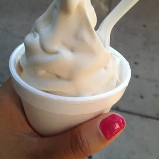 Low Fat