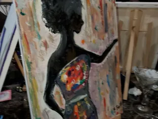 Who Know’z Restaurant & Lounge