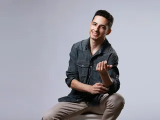 Adrienne Maples Photography