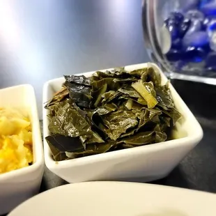 Collard Greens