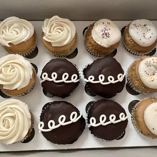 Annie May's Sweet Cafe