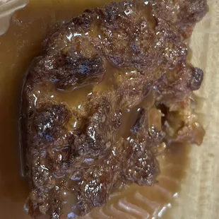 Bread Pudding (2fd4)