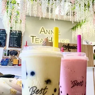 Boba