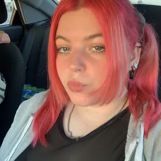 Myla K.