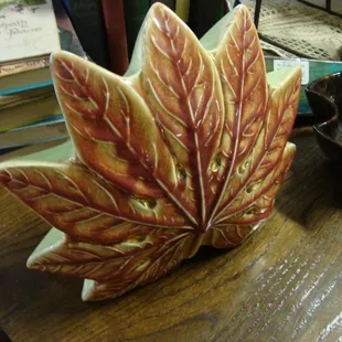 A stylish mid century TV lamp from the 50s.