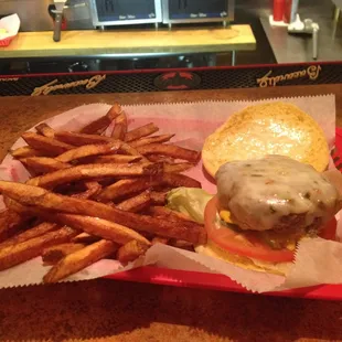 food, burger, burgers