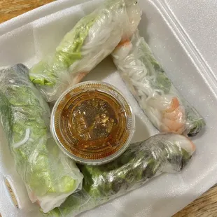 burritos and wraps, wraps, burrito, food