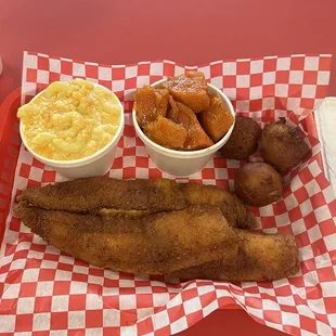 ribs, bbq ribs, food