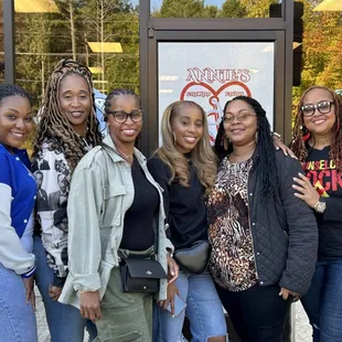 ramen and noodles, outside