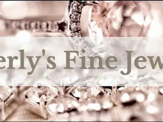 Beverly's Fine Jewelry