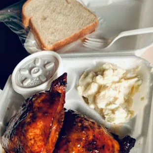 Annie's Kitchen