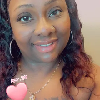 Yvette H.