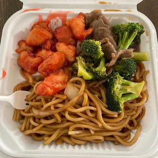 noodle dish, ramen and noodles, noodles, noodle soup, ramen, food