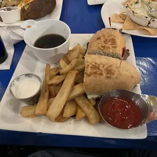 Prime Rib