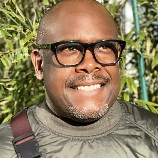 Corey C.