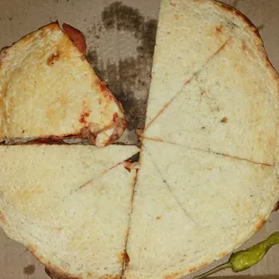 sandwich, sandwiches, food