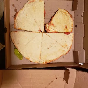 sandwich, sandwiches, food