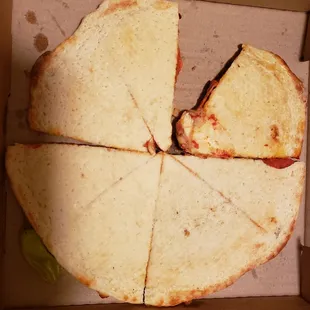 sandwich, food, sandwiches