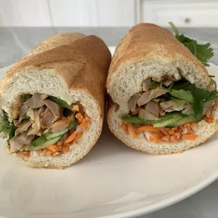 B4-Grilled Chicken Sandwich