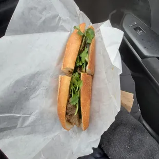 sandwiches, sandwich, food