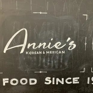 Ranch 99 food court sign