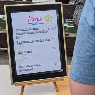 Ferry farmers market,,7/29/23