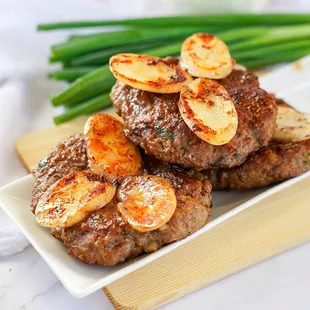 chicken, fried chicken wings, fried chicken, chicken wings, food, bbq wings, bbq chicken, chicken wings and fried chicken, poultry