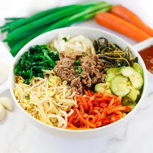 food, ramen and noodles