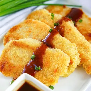 food, oysters and mussels