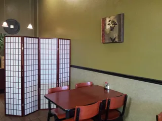 5 Spice Asian Take-Out