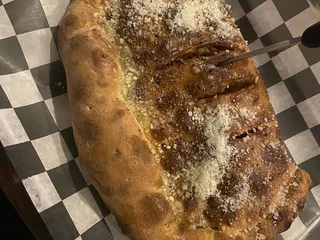 John Anthony's Restaurant Lounge & Banquets