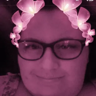 Jacqueline D.