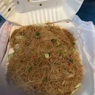 Pancit