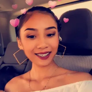 Kyli-Ann D.