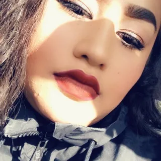 Deja A.