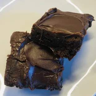 Brownies