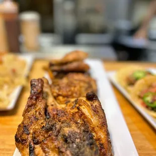 Anntony's Caribbean Cafe