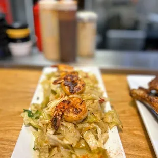 noodles, noodle dish, food, ramen, noodle soup, ramen and noodles