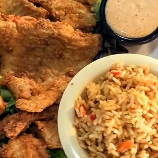 fried chicken, bbq chicken, bbq wings, food, poultry, chicken wings and fried chicken, fried chicken wings, chicken, chicken wings