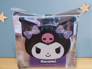 361 Pop-Up Shops & Events Venue